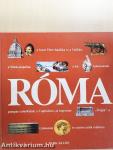 Róma