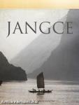 Jangce