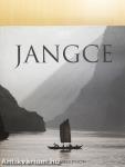 Jangce