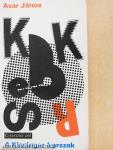 A Kissinger-korszak