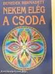 Nekem elég a csoda