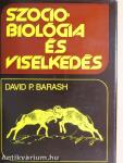Szociobiológia és viselkedés