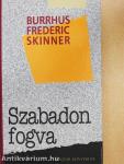 Szabadon fogva