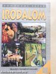 Irodalom III.