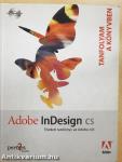 Adobe InDesign CS