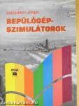 Repülőgép-szimulátorok