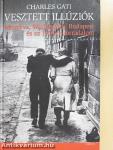 Vesztett illúziók