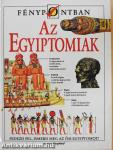 Az egyiptomiak