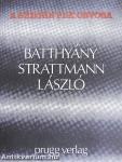 A szegények orvosa: Batthyány-Strattmann László