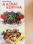 A kínai konyha