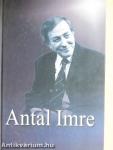 Antal Imre