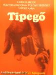 Tipegő