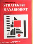 Szemelvények a stratégiai management irodalmából