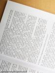 Szemelvények a stratégiai management irodalmából