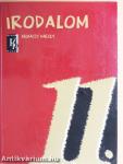 Irodalom 11.