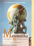 Matematika 12.