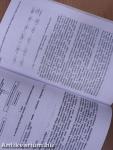 Szemelvények a stratégiai management irodalmából