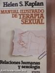 Manual Ilustrado de Terapia Sexual