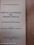 Manual Ilustrado de Terapia Sexual