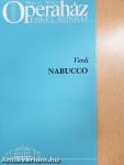 Verdi: Nabucco