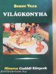 Világkonyha