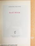 Első Péter