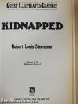 Kidnapped