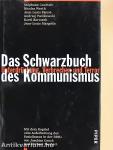 Das Schwarzbuch des Kommunismus