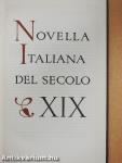 Novella Italiana del secolo XIX