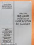 A magyar rendőrség és a határőrség a közvéleményben és a valóságban