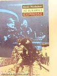Az elrabolt expressz