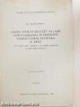 Angol nyelvi jegyzet állami nyelvvizsgára előkészítő tanfolyamok számára II.