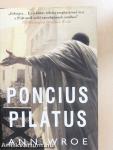 Poncius Pilátus