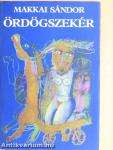 Ördögszekér