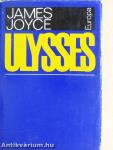 Ulysses