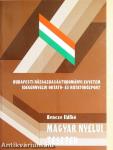 Magyar nyelvi tesztek