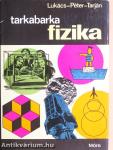 Tarkabarka fizika