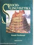 Szociolingvisztika