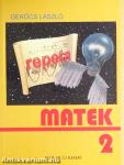 Repeta-matek 2.