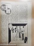 Magyar Uriasszonyok Lapja 1931. szeptember 10.
