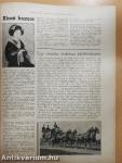 Magyar Uriasszonyok Lapja 1934. október 20.