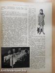 Magyar Uriasszonyok Lapja 1934. október 20.