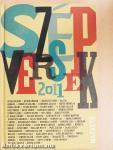 Szép versek 2011