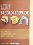 Bagdadi tolvajok