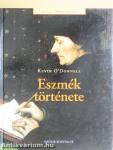 Eszmék története