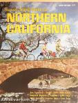 Sunset Travel Guide to Northern California