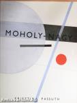 Moholy-Nagy