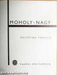 Moholy-Nagy