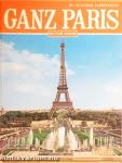 Ganz Paris