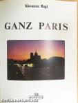 Ganz Paris